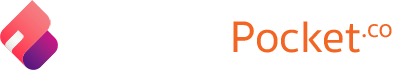 RewardPocket Logo